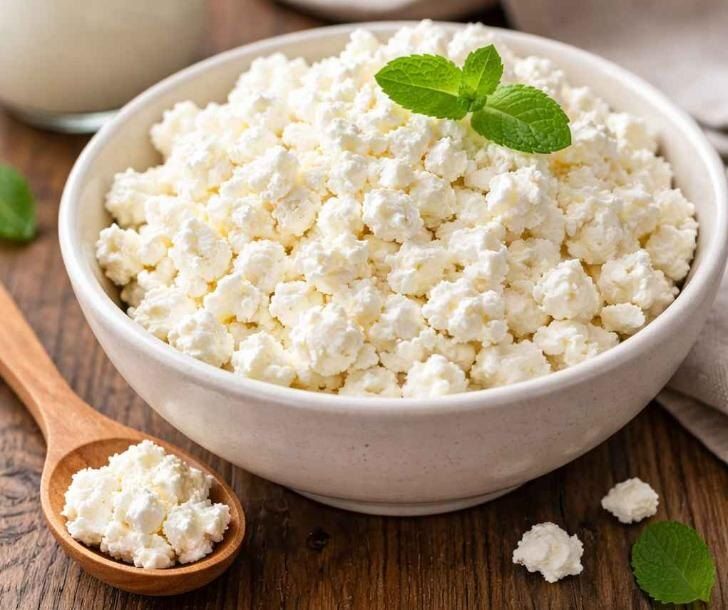 ������ ��������: ����� ��������� ������ ����������� � 2027 ����