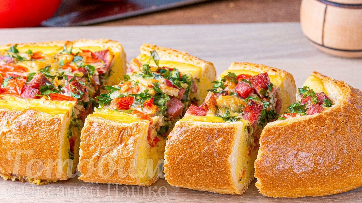 ������ ����� � ��������: ��������� ������� � �������