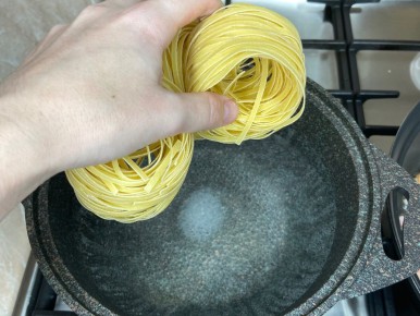 ����� �� 20 �����: ����� ������ �� ������������ �������� � ������� � ��������