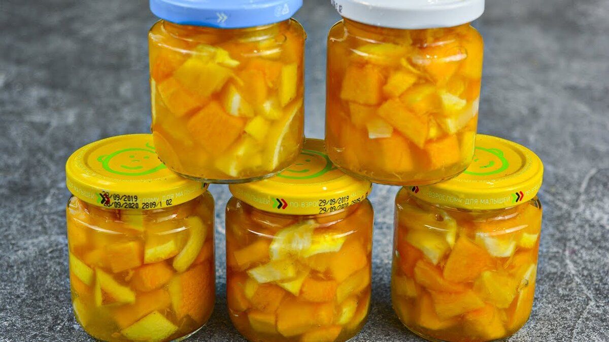 ������� ����� �� ����: ������������ ������ � ���������� � ����������