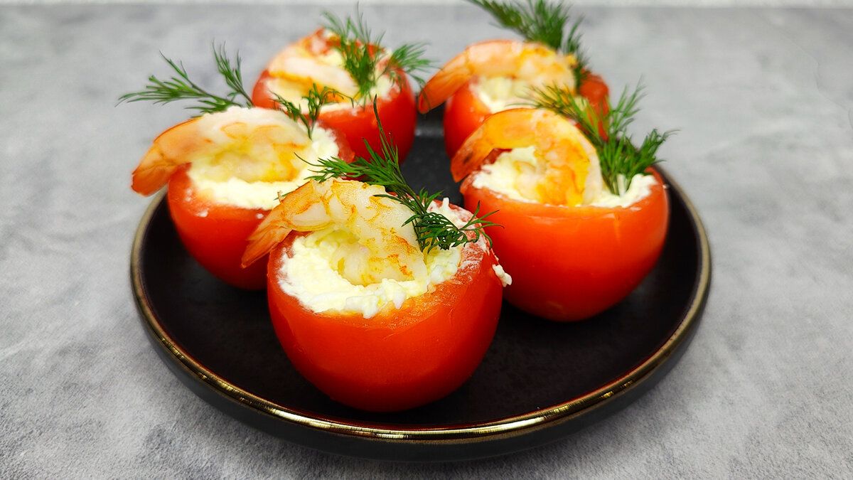 ����������� ������� �� ��������� � ��������: ����� ������ ������ ���������