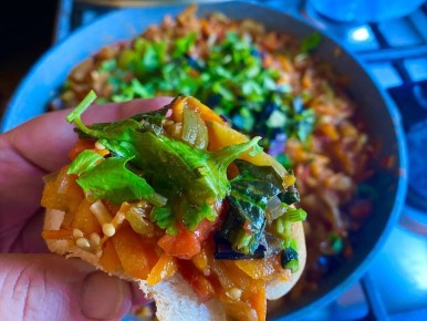 ��� ����������� ������������ ���� �� ����������: ������� ������ �� ����