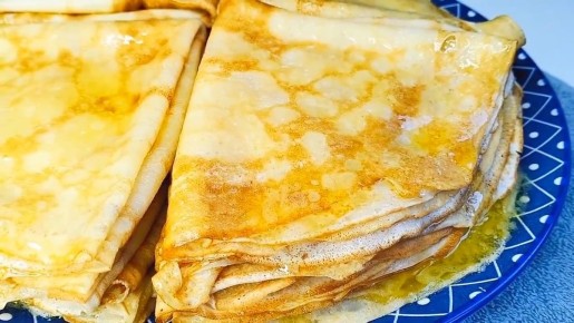 ��� ����������� ��������� �������� �� ��������� ��� �������