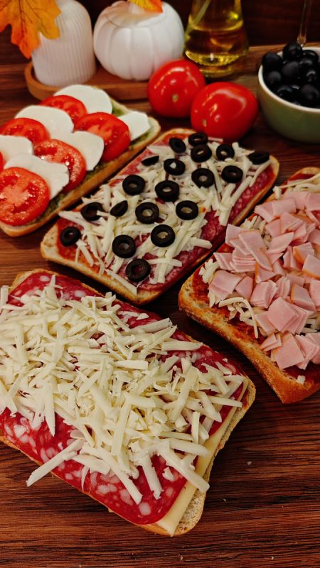 ������� ���������� �� ��������: ������ ������������ �������