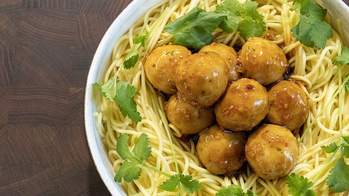 ������ ������� ����������� � ������: ��� ��������� ���� �� 30 �����