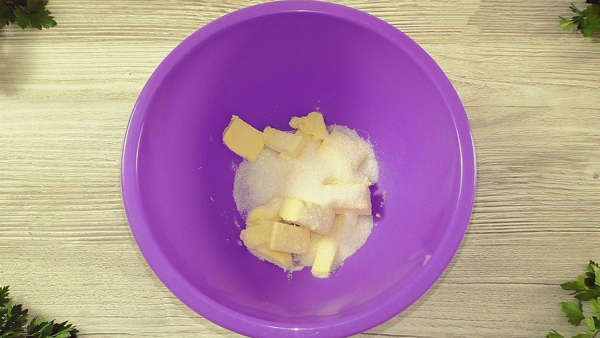 ���������� ������: ��������� ������� � �������� �� 30 �����