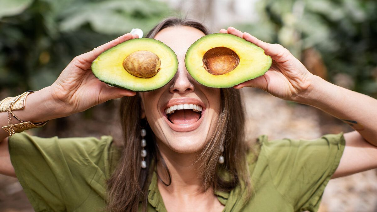 � ����������� ��������� ��������� ������� ��� ����������� �������� �������