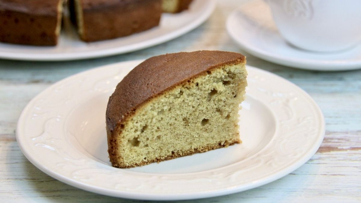 ������ ����� � ������: ������� �������� ����� ��������