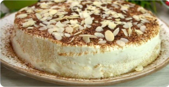 ������������ ������ �� 9 �����: ������, ������ � ��� �������!