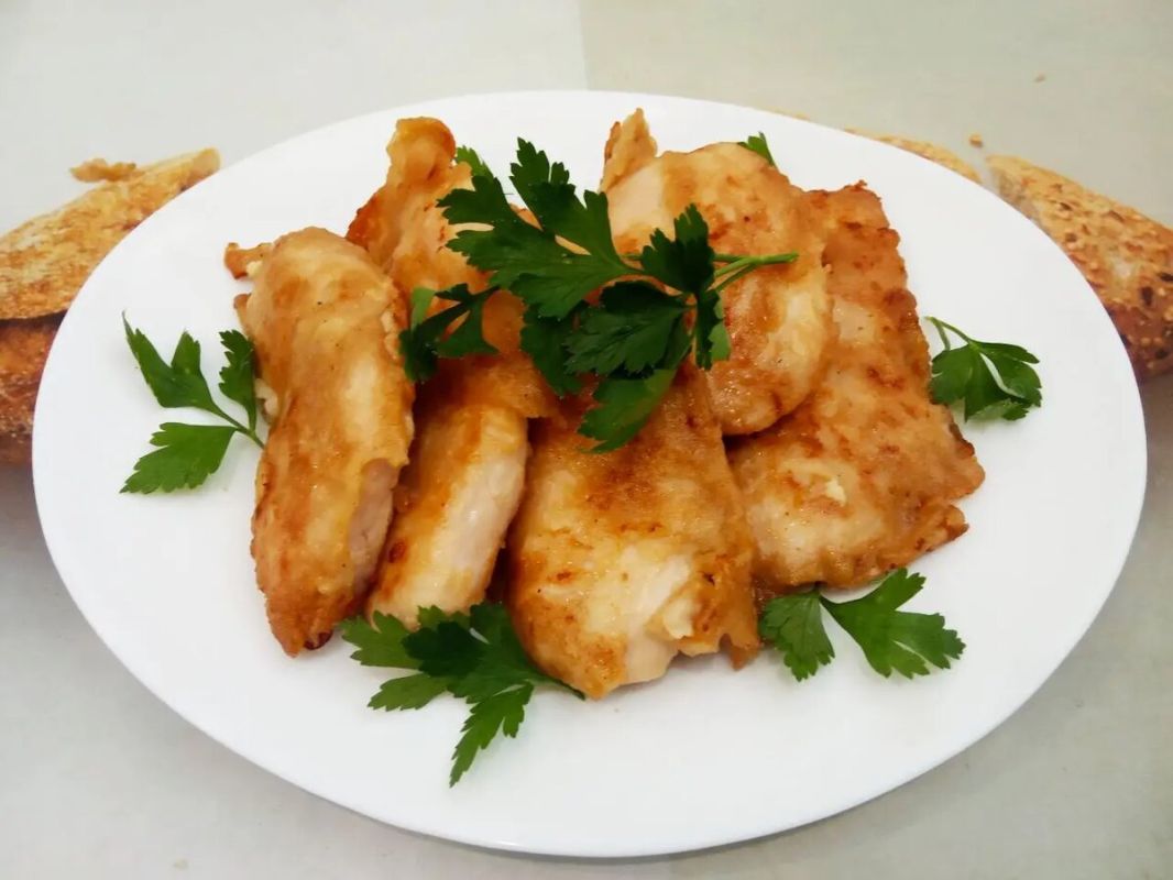 ������ ������� ���� � ��������� �����