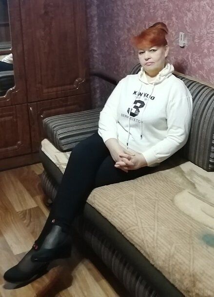 ��� ���������� ������ ������ �������� � ���������