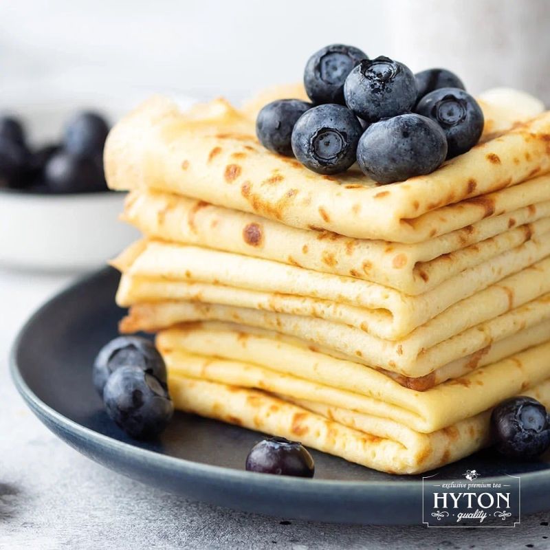 ����� ���������� ��������� ��� � ����: ������ �������