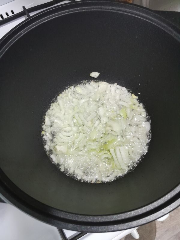 ���������� ������: ������� ������ � ��������-��������� �����