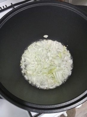 ���������� ������: ������� ������ � ��������-��������� �����