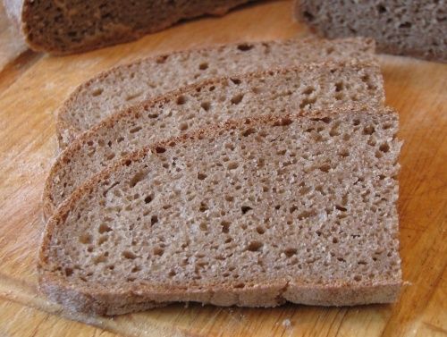 ��������� ���������� ���� �� ����: �������� � �������