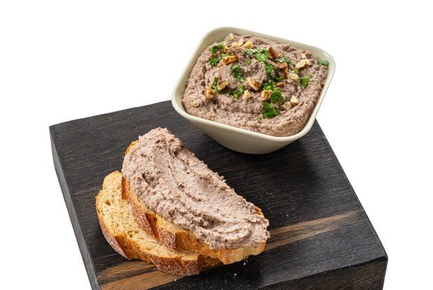 ������ ������ �� ������ � �����: ����� ������ �� ������������ �����������