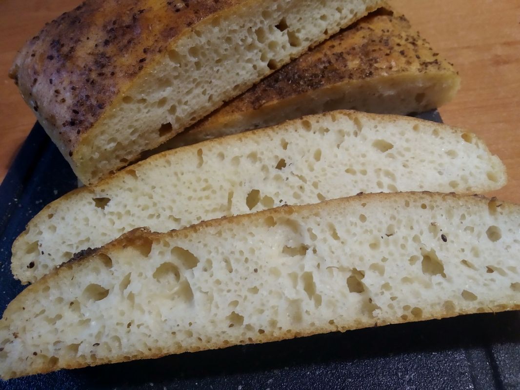 ������� ������ ������ ������� ���� ��� ������ ������