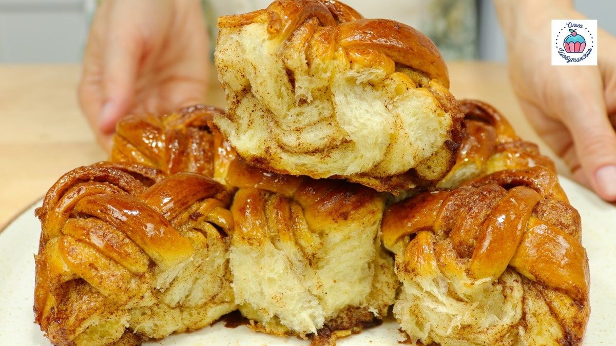 ��������� �������� ������� � �������: �������� � ������ �����