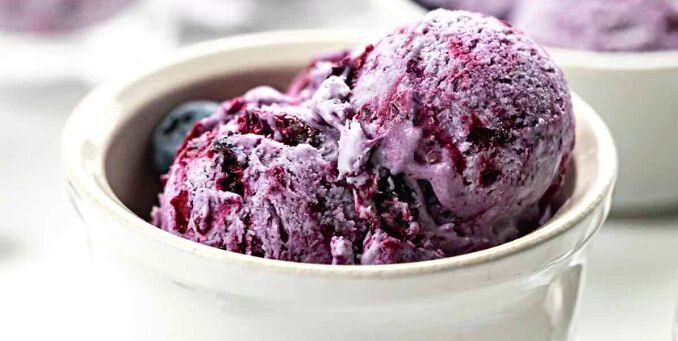 �������� ��������� ��������� ��� ����������: ���� ���� � ����� ����