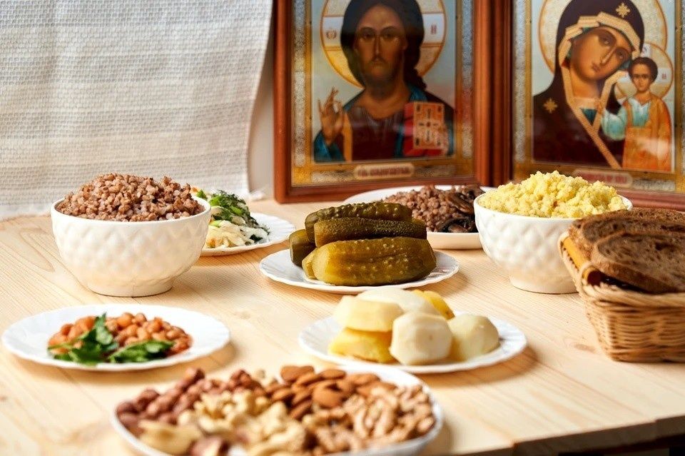 ������ ������ ������� �� ����� �����, ������� ������ ������������