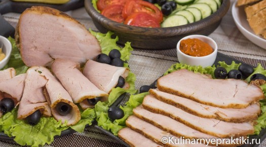 ������� ������������� ��������� �������� �� ����: ��������� ������ ��� ����