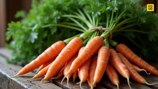 ����� �������: 5 ������������ ���� �� ������� ��� ������ �����