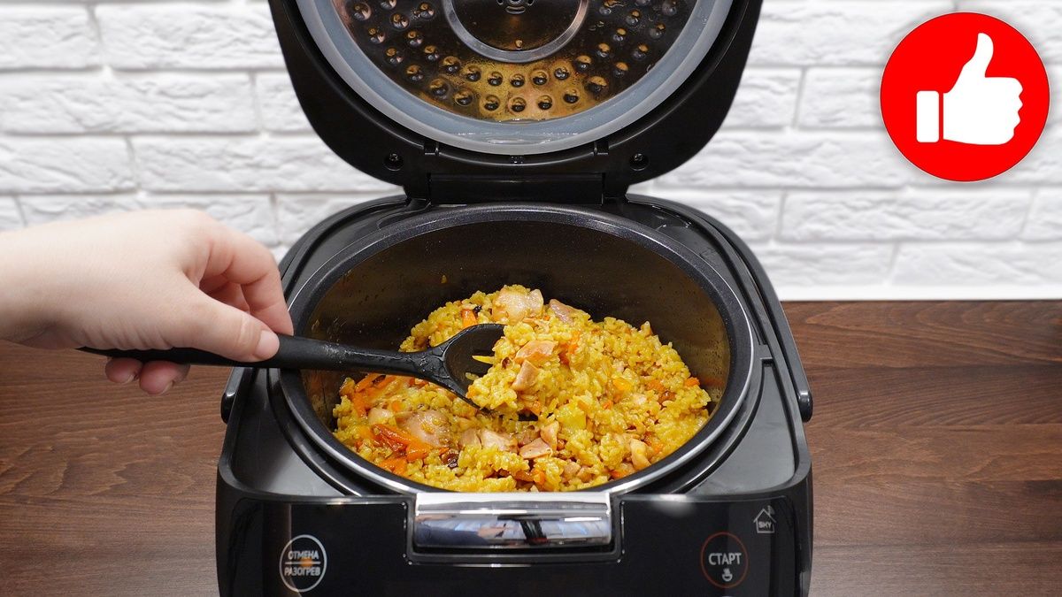 ������������ ���� � ������� � ����� �����������