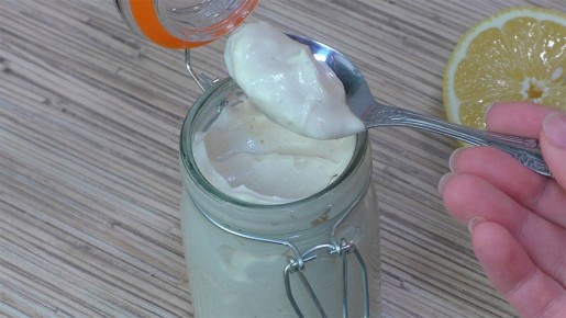 ��� ������ ����������� �������� ������� �� 5 �����: ��������� ������