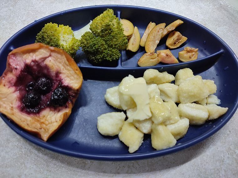 ������� ��������: ������� � �������� ������� ��� ��������