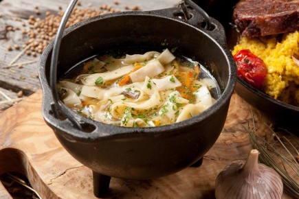 ������� ����� � ����������