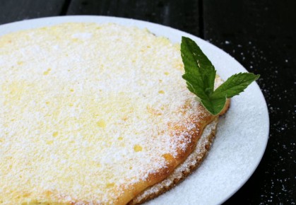 ���������� ��������: ��������, ���� � ������� �������