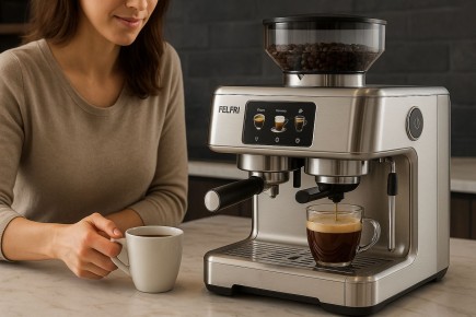 ��� ������� ��������� ���� ��� ���������� � ������: ��� ����������� �������