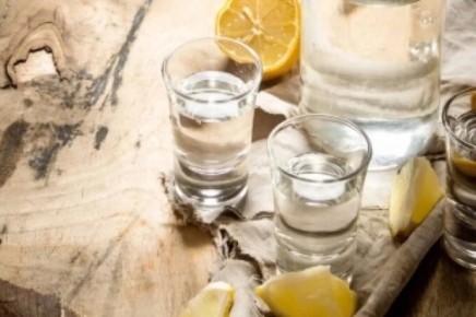 ����: ���������� ���������� ������� � ��� �������