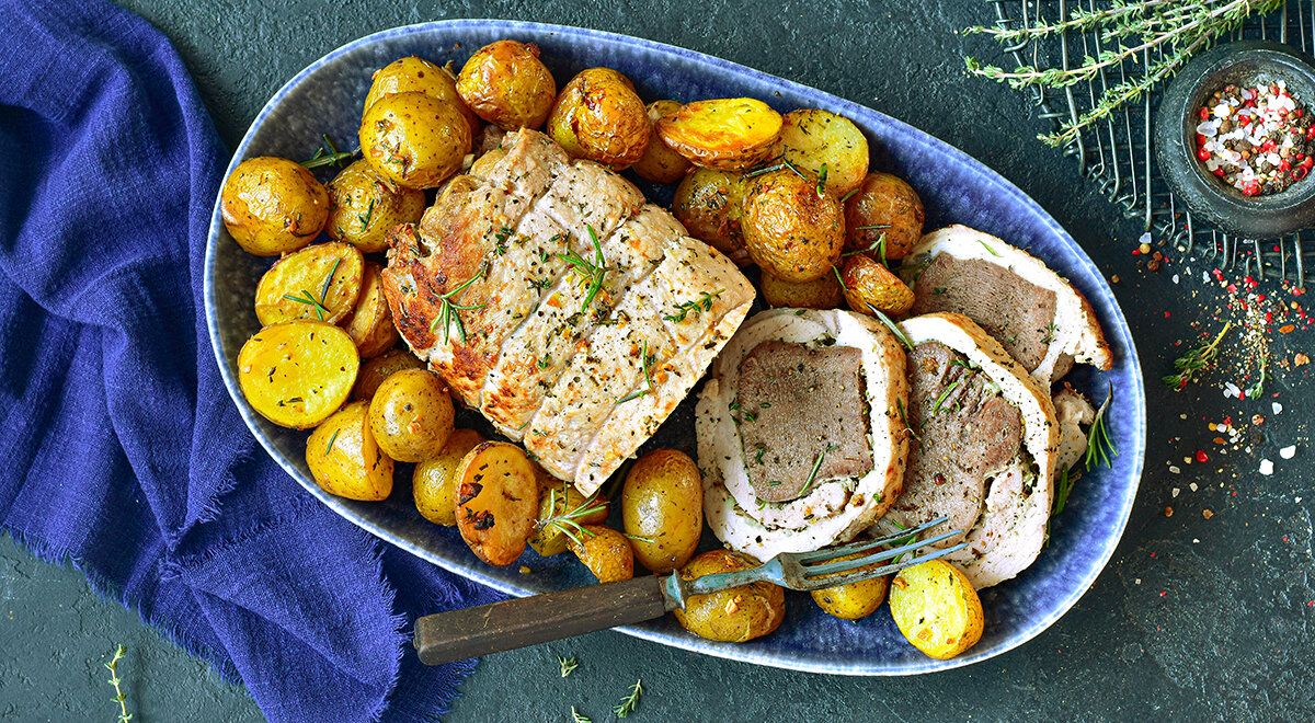 ������ ������ ����� �� ��������� ����� � ������� ��� ������������ �����