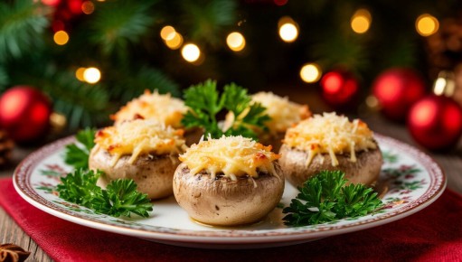 ��������� ����� � �������: ������������� ���������� ��� ����������� �����