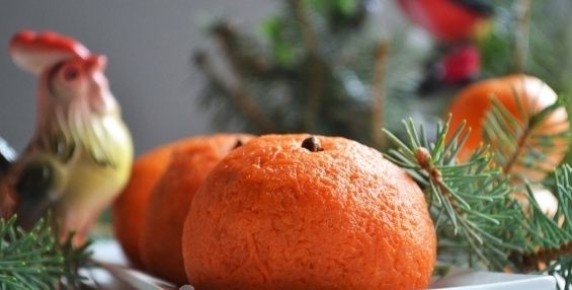 �����-������� ����������