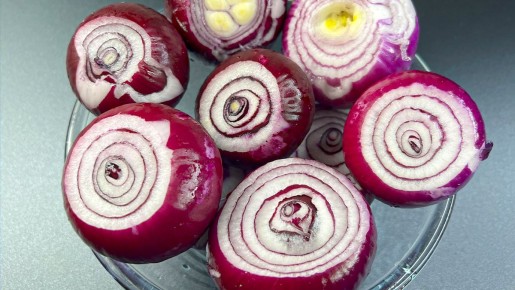 ��� �������� ��������� �������: ������� � ������ ������� � ��������� �������