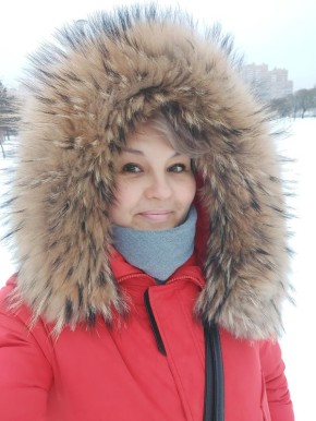 ���������� �����: ������, ������� � �������� ��������