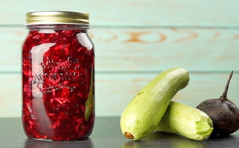 ���������� � ���������� �����: ������ ���, ������� ����� �����������