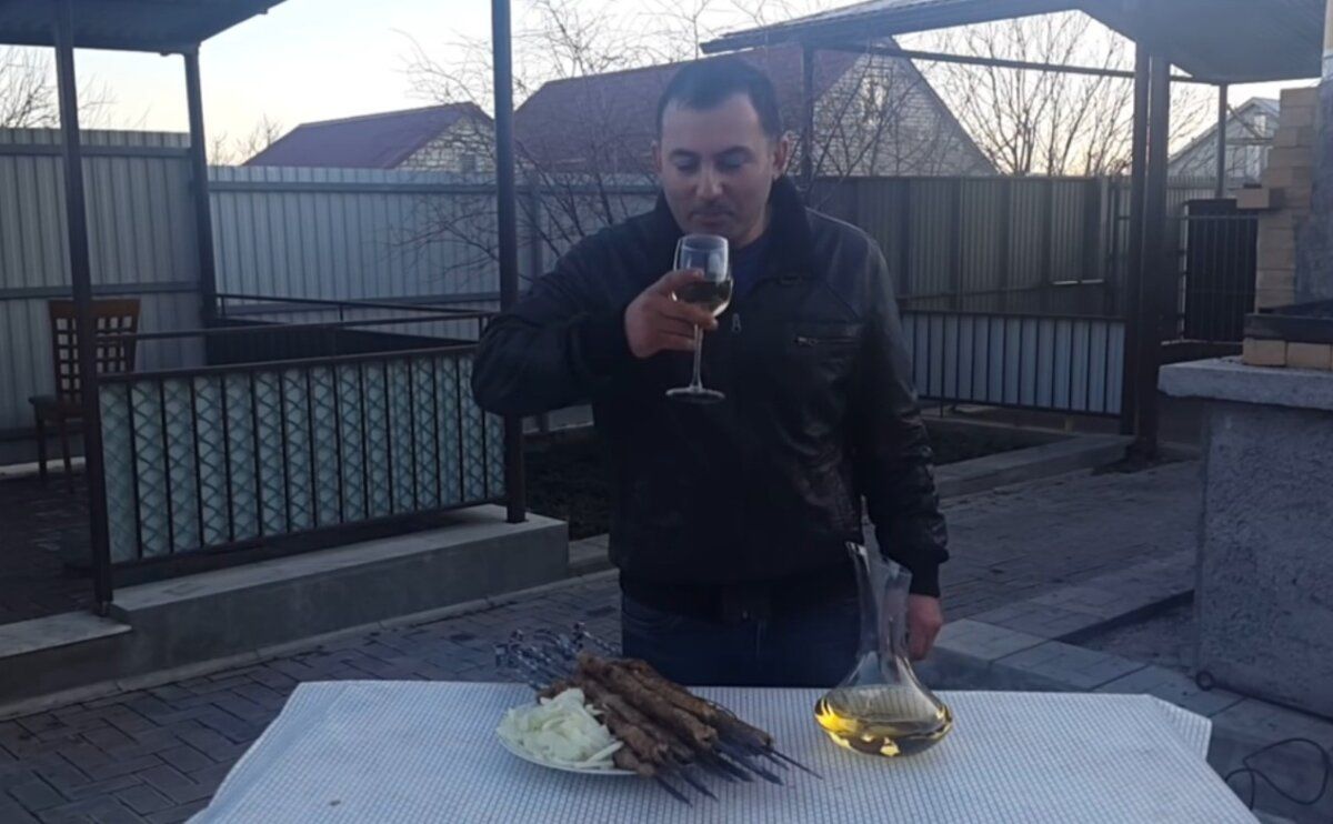 �������, ������ � �����: ���� � ������ � �������