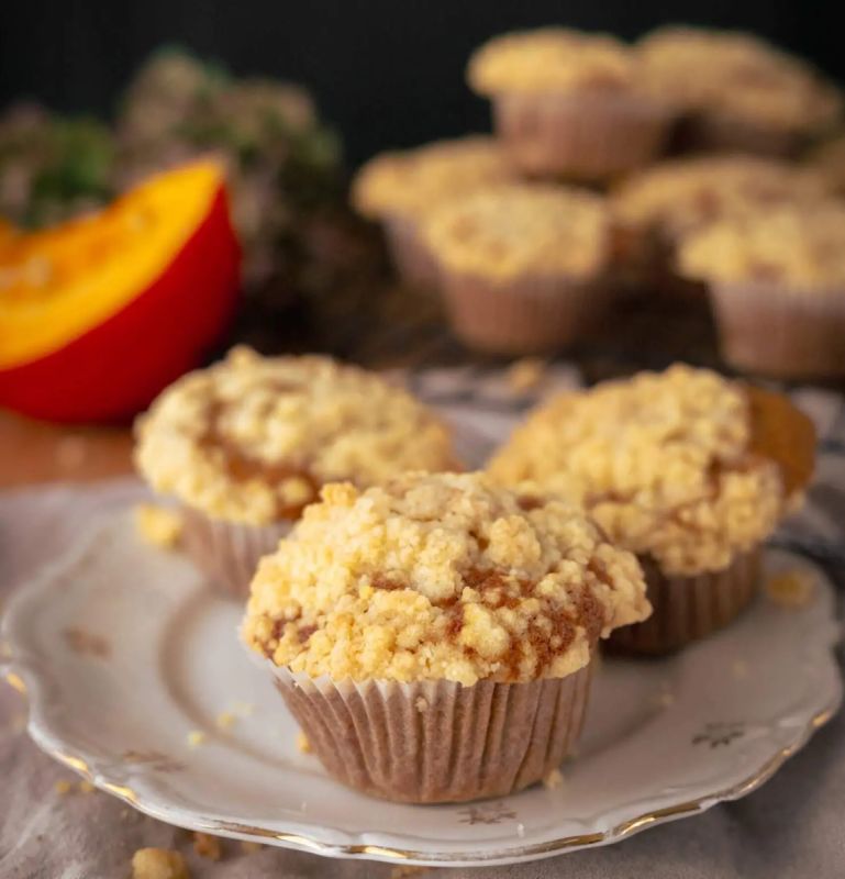 ������ ����� � ������: ��������� ��������� � ���