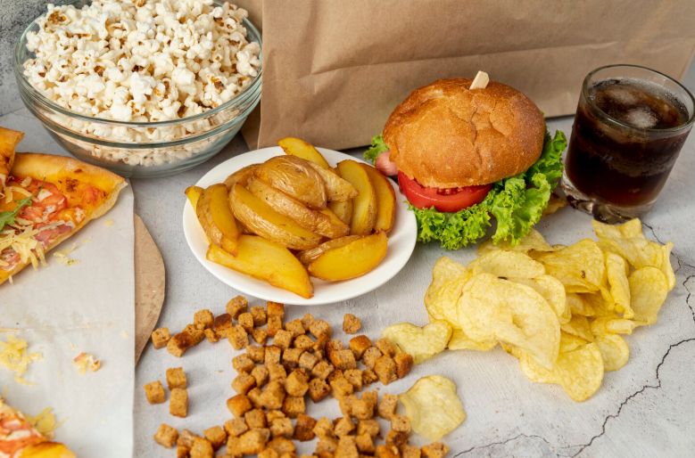 ������� �����������: ��� ����� ����� � ������ ���� � �������