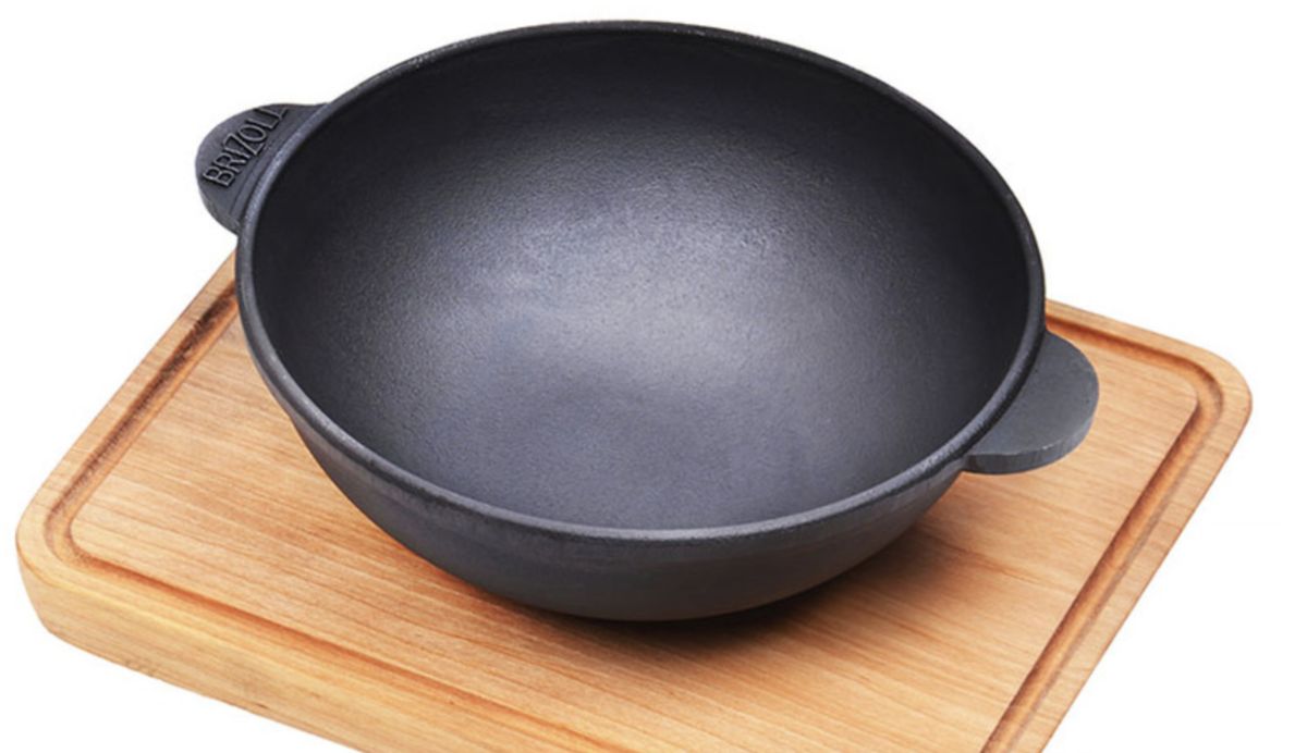 ��� ����� ����������� ���� � �����-������� ����� � ����