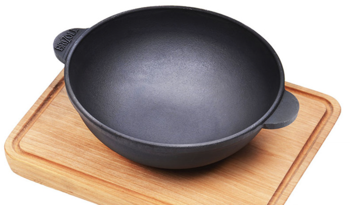 Как легко приготовить рыбу в кисло-сладком соусе в воке