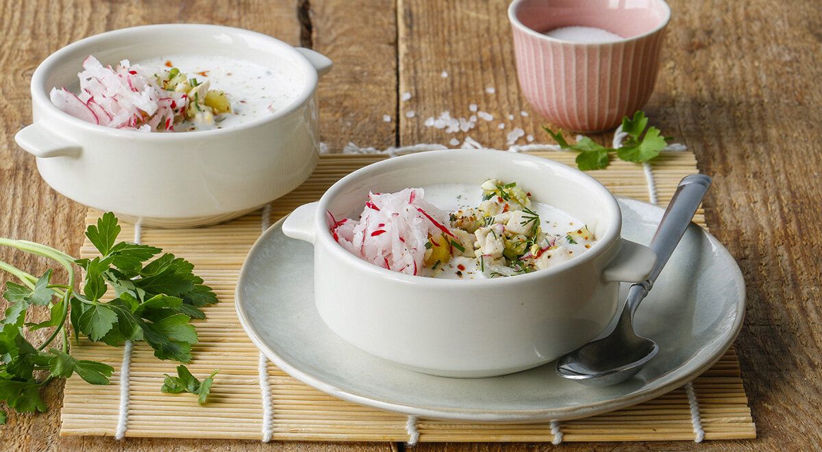 ������ �����������: ������� � ������� �� ������ ��� �������� ��������