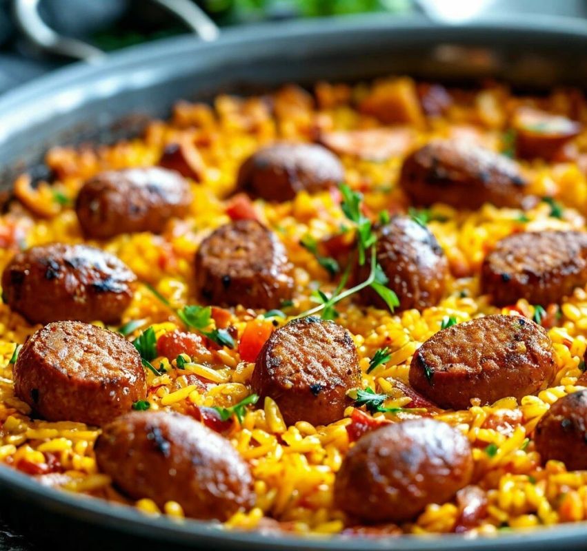 �������������� ������ � ����������: ������� ���������� �����