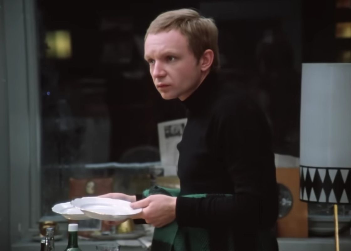 ��������� ����� � ����������� ���������: ��� ���������� ����� ���������������� �����