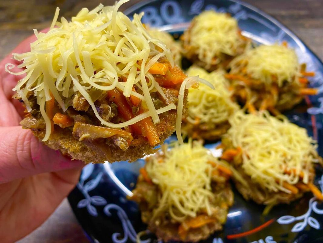 ������� �� ������ ����: ���������� �� �������� �� ��������� ���