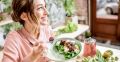 Осознанное питание: как наслаждаться едой и не набирать вес