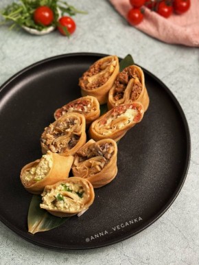 ������� ����� �� ���������: 7 ������������ ������� ��� ���� ������